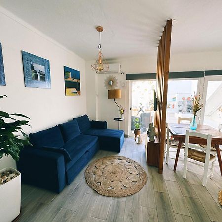 Вилла Casa Solua Регенгуш-ди-Монсараш Экстерьер фото