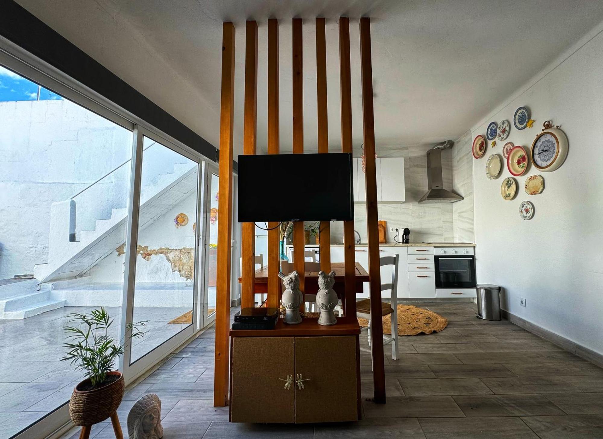 Вилла Casa Solua Регенгуш-ди-Монсараш Экстерьер фото